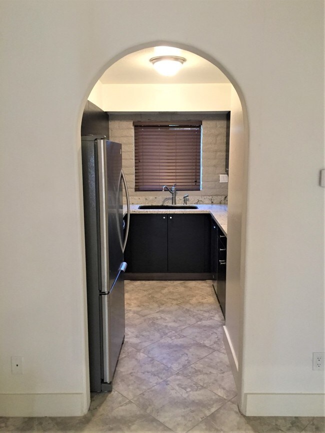 Foto del edificio - 3066 N 32nd St