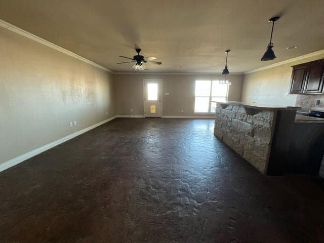 Building Photo - 3844 Carrera Ln