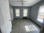 Primary Photo - 20 Garfield St