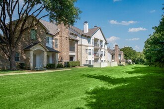 Building Photo - Legacy Estates at Frisco