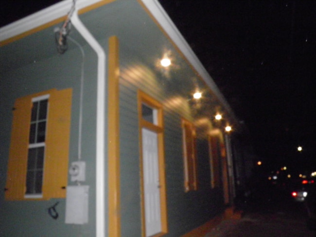 Foto del edificio - 1700 Frenchmen St