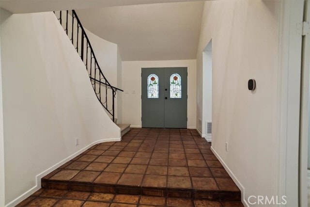 Foto del edificio - 1925 Parkside Ave