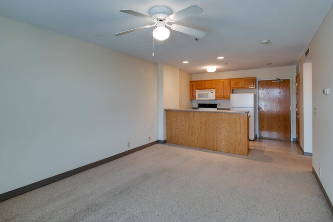 Foto del edificio - Hartford Residential - 210 N. 4th