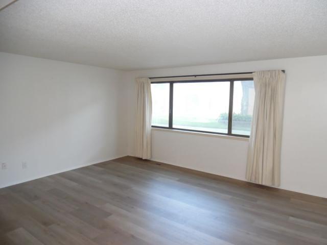 Foto del edificio - 2 bedroom in Billings MT 59102