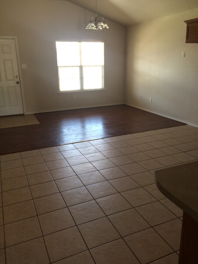 Foto del edificio - South Lubbock