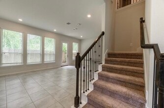 Building Photo - 711 Embercove Dr