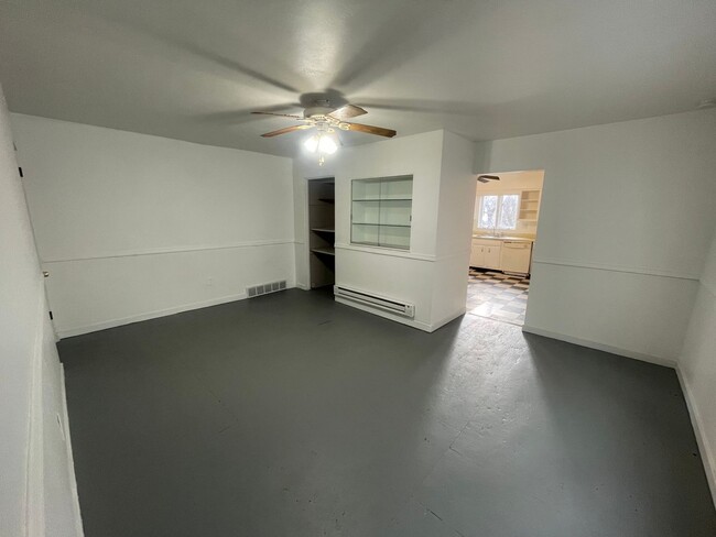 Building Photo - Tired of being a renter and want to own yo...