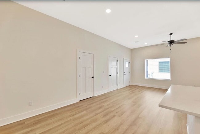 Foto del edificio - 17003 W Kashmir St