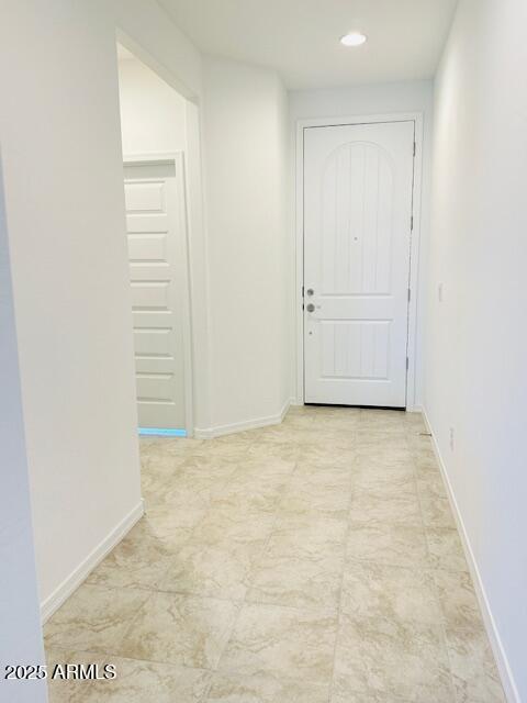 Foto del edificio - 8809 W Windsor Blvd