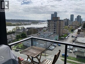 Building Photo - 188 Agnes St