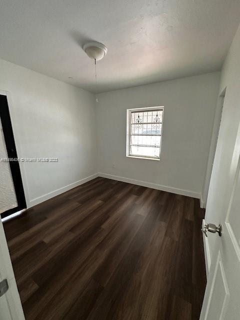 Building Photo - 1950 NW 67th St