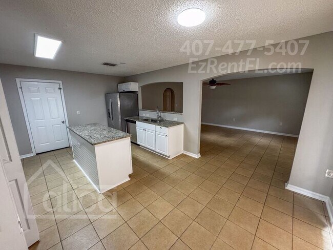 Building Photo - 2120 Wiley Oaks Ln