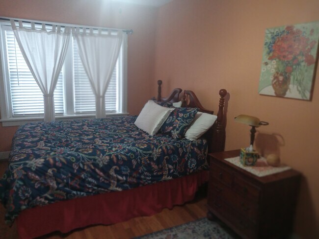 Fotografía del edificio - 212 Emanuel Cleaver II Blvd