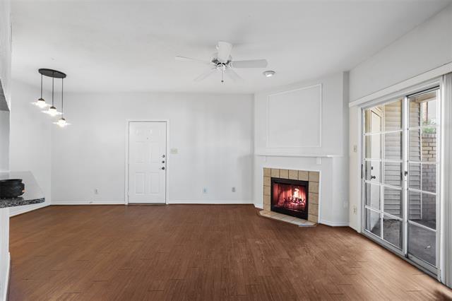 Building Photo - 1001 Liberty St