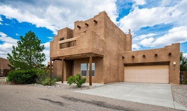 Building Photo - 4745 Via Verde Ct