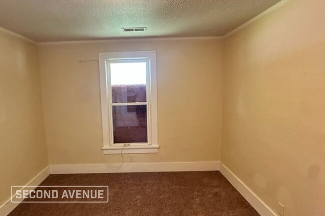 Building Photo - 3445 Carnes Ave