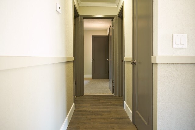 Building Photo - 1818 Camino Verde