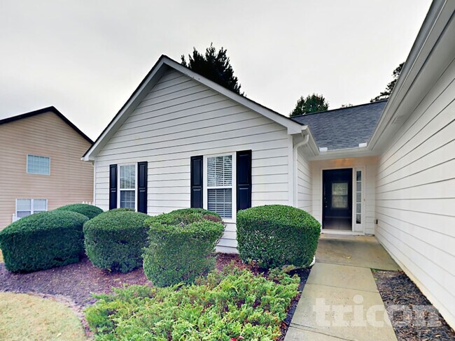 Foto del edificio - 923 Laurel Green Ln NE