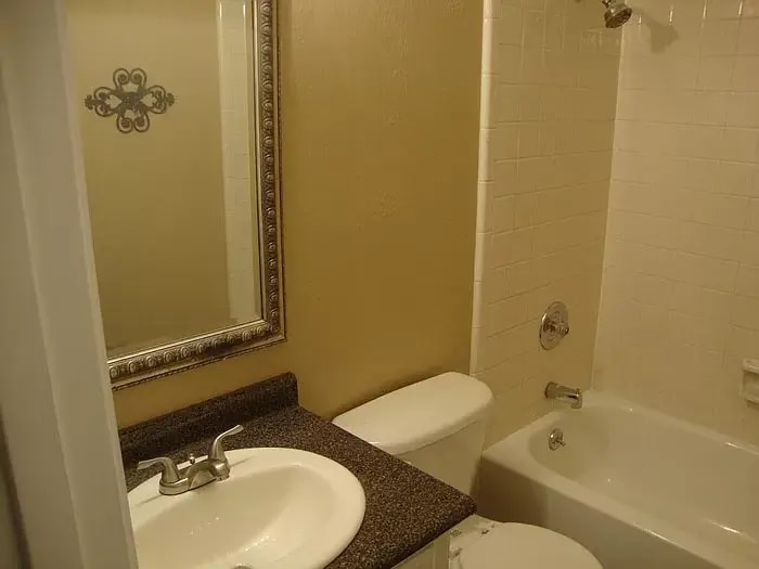 Primary Photo - 136 Byron Dr