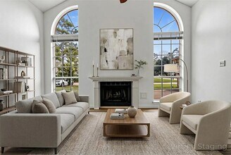 Building Photo - 5403 Haven Oaks Dr