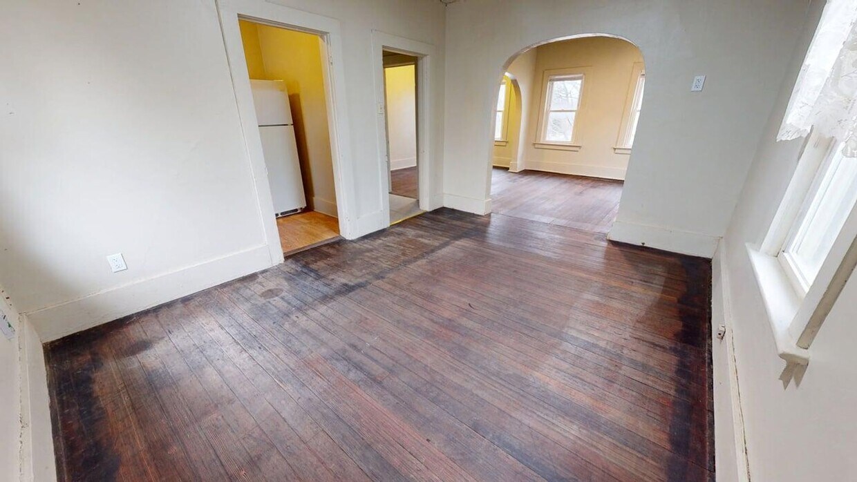 Foto del edificio - Old Town Charm - Close to Hospital     (Available Immediately)