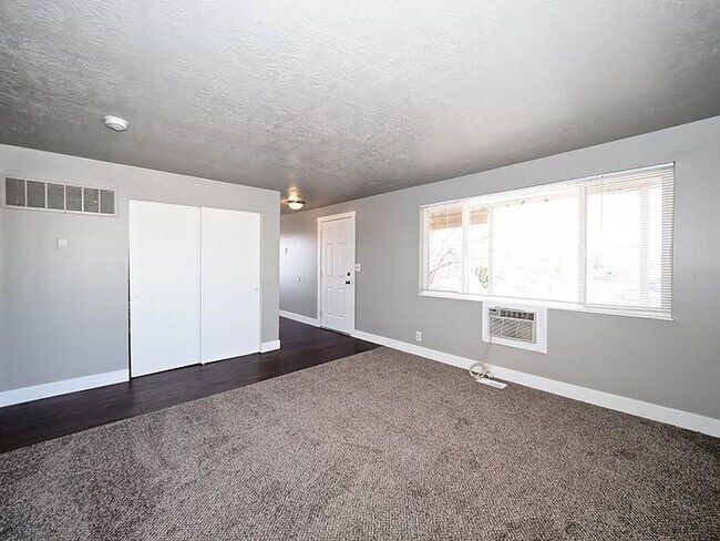 Foto del edificio - 3064 W Beaver Cir
