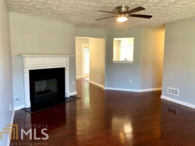 Foto del edificio - 2410 Lofton Ct