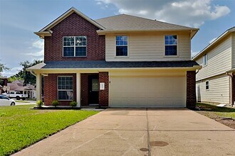 Building Photo - 20203 Stonegrove Ct