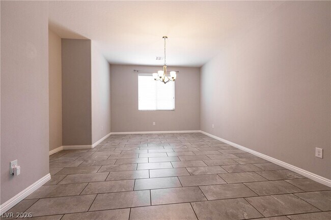 Foto del edificio - 5048 Royal Indigo St