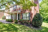 Primary Photo - Spacious McKay's Mill Home in the Charlest...