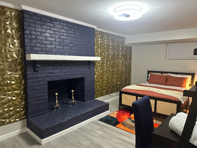 Foto del edificio - 201 Boston Ave