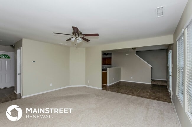 Building Photo - 2311 Sweet Flag Court