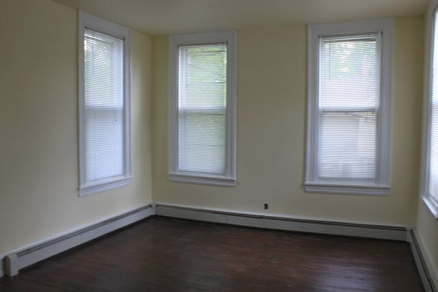 Foto del edificio - 208 Summit Ave