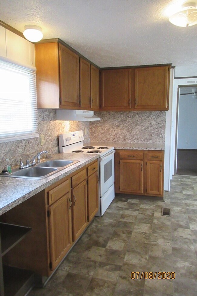 Foto del edificio - 3185 Homestead Rd