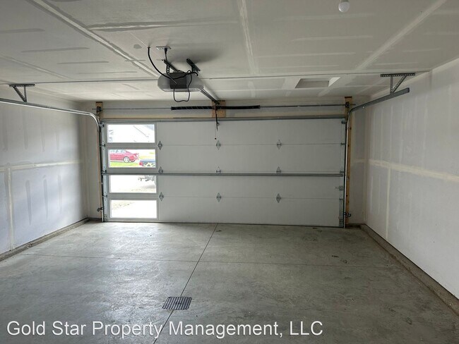 Foto del edificio - 3 br, 2.5 bath House - 106 Marshall Loop