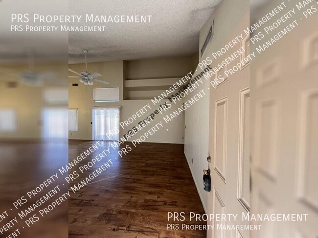 Building Photo - 3961 W Chicago St