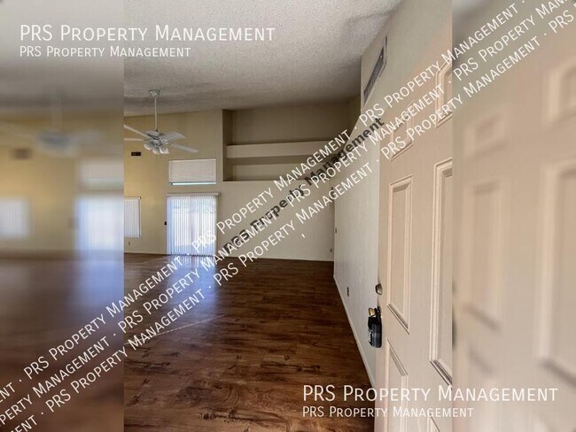 Foto del edificio - 3961 W Chicago St