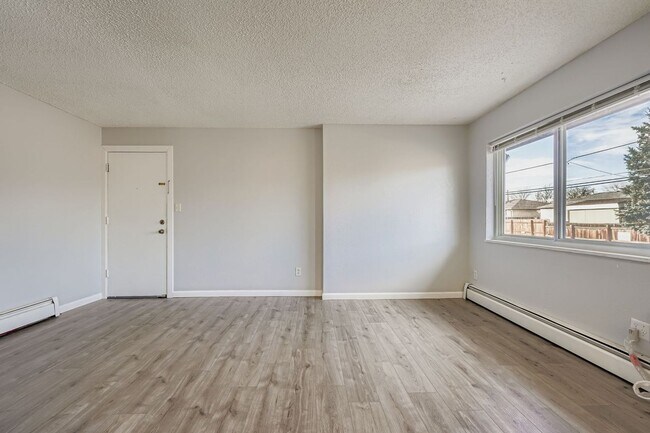 Foto del edificio - 2880 Eliot Cir