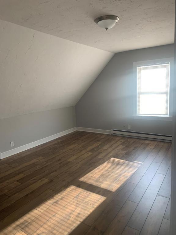 Building Photo - 209 School Street Unit 3