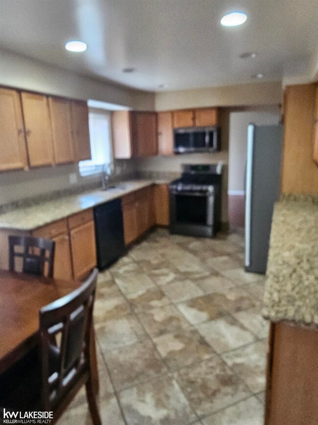 Foto del edificio - 33278 Linsdale Ct