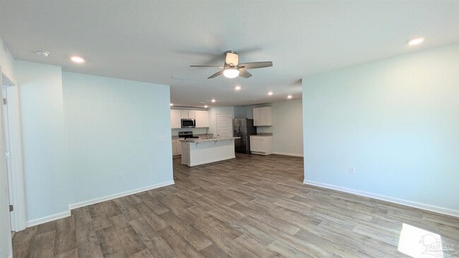Foto del edificio - 10624 Queens Gate Cir