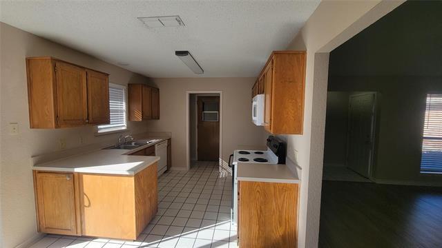 Foto del edificio - 1507 Lindsey Ln
