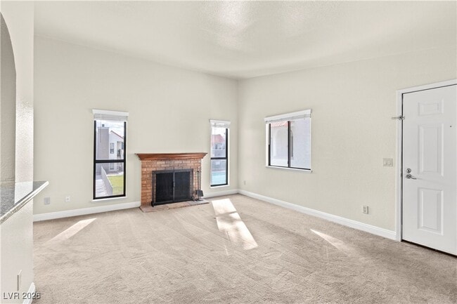 Building Photo - 2912 Bluegill Way