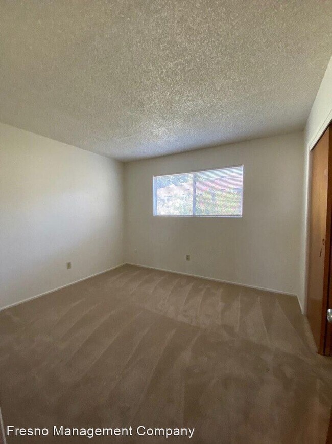 Foto del edificio - 136 W Saginaw Way