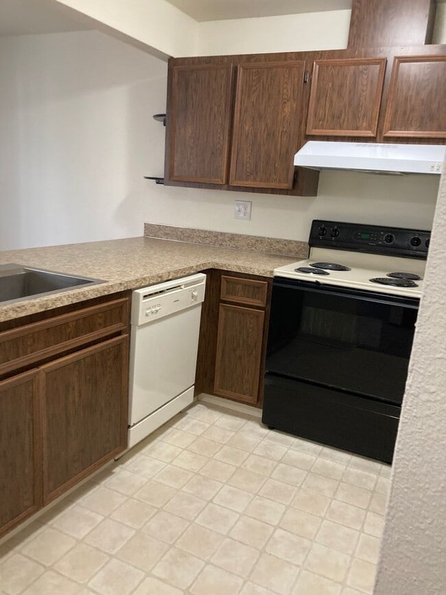 Photo - Lippman-3 Apartment