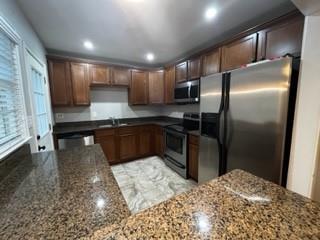 Foto del edificio - 2540 Drew Valley Rd NE