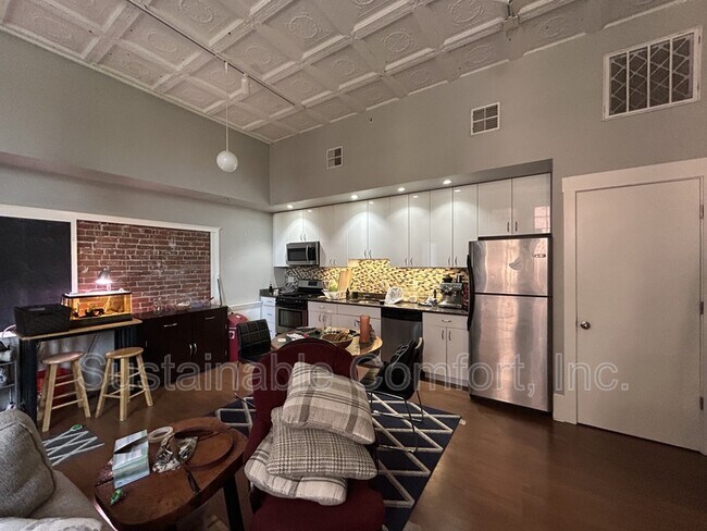 Foto del edificio - 28 Adams St