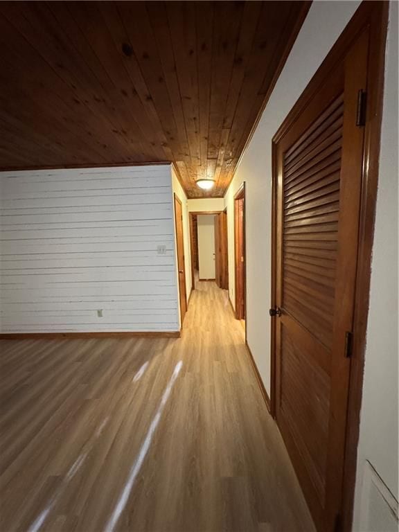 Foto del edificio - 3599 Ridge Rd SE