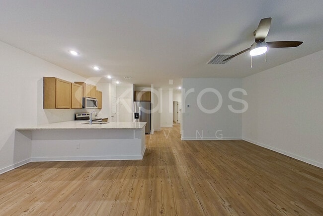 Foto del edificio - 6134 Taramore Ln NW