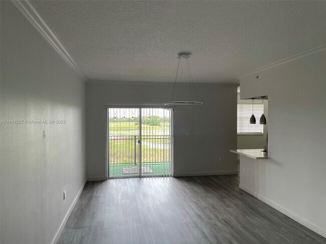 Foto del edificio - 11600 SW 2nd St